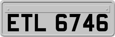 ETL6746