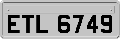 ETL6749