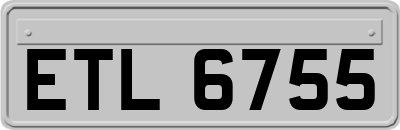 ETL6755