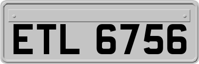 ETL6756