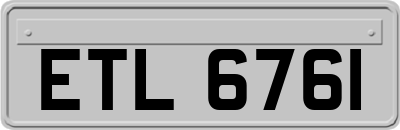 ETL6761
