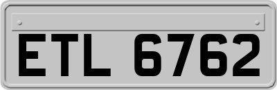 ETL6762