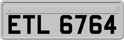 ETL6764