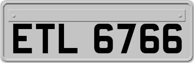 ETL6766