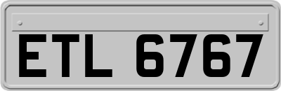 ETL6767