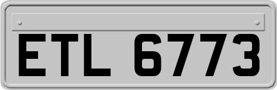 ETL6773