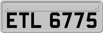 ETL6775