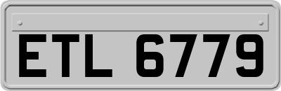ETL6779