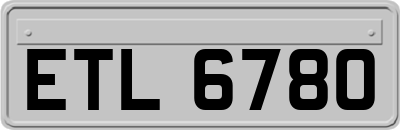 ETL6780