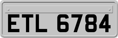 ETL6784