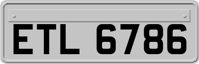 ETL6786