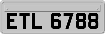 ETL6788