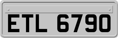 ETL6790