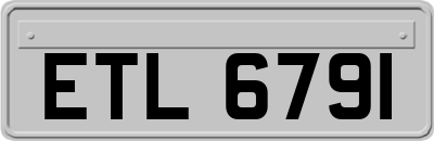 ETL6791