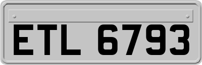 ETL6793