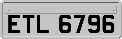 ETL6796