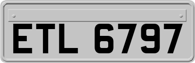 ETL6797