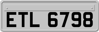 ETL6798