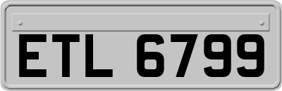 ETL6799