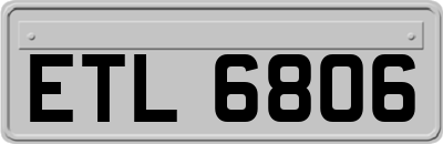 ETL6806