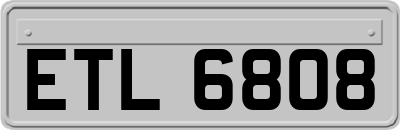 ETL6808