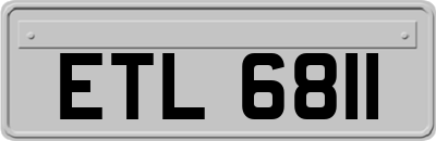 ETL6811