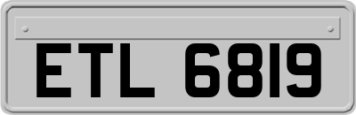 ETL6819