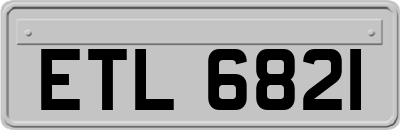 ETL6821