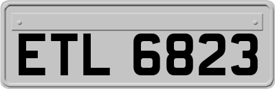 ETL6823