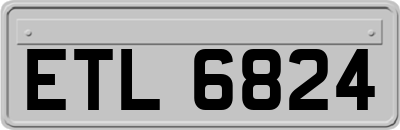 ETL6824