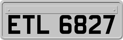 ETL6827