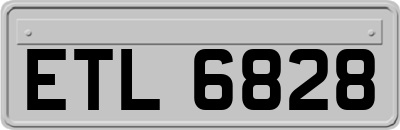 ETL6828