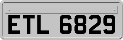 ETL6829