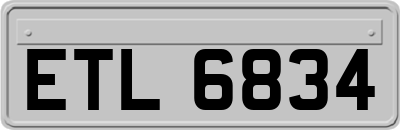 ETL6834