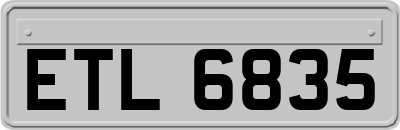 ETL6835