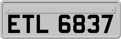 ETL6837