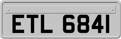 ETL6841