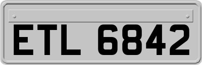 ETL6842