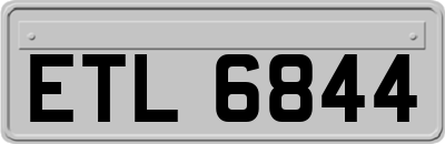 ETL6844