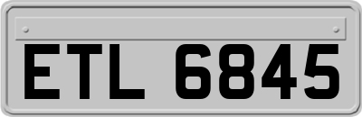 ETL6845