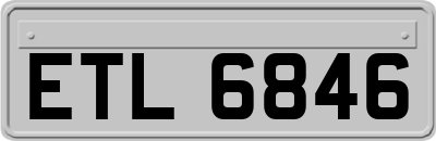 ETL6846