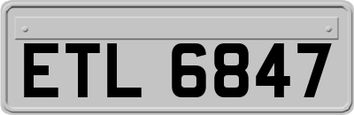 ETL6847