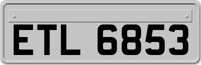 ETL6853