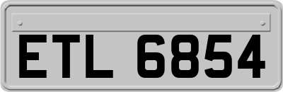 ETL6854