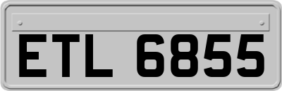 ETL6855