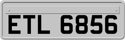 ETL6856