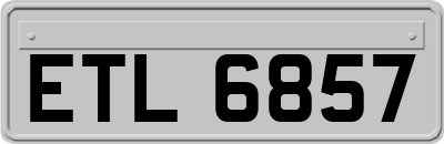 ETL6857