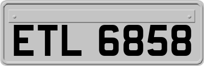 ETL6858