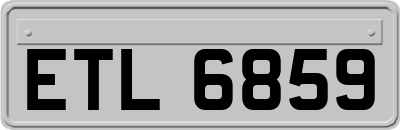 ETL6859