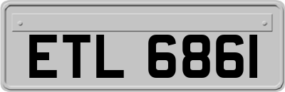 ETL6861